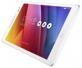 ASUS () ZenPad 8.0 Z380CX 8Gb