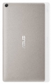 ASUS () ZenPad 8.0 Z380CX 8Gb
