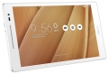 ASUS () ZenPad 8.0 Z380KL 16Gb