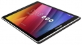 ASUS () ZenPad 8.0 Z380KL 8Gb