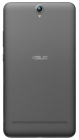ASUS () ZenPad C 7.0 Z171KG 8Gb