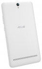 ASUS () ZenPad C 7.0 Z171KG 8Gb