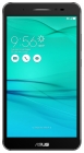 ASUS () ZenPad C 7.0 Z171KG 8Gb