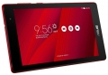 ASUS () ZenPad C 7.0 Z170CG 16Gb