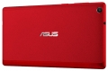 ASUS () ZenPad C 7.0 Z170CG 16Gb