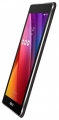 ASUS () ZenPad C 7.0 Z170CG 16Gb