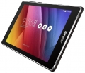 ASUS () ZenPad C 7.0 Z170CG 8Gb