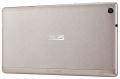 ASUS () ZenPad C 7.0 Z170MG 8Gb