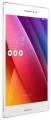 ASUS () ZenPad S 8.0 Z580C 16Gb