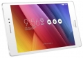 ASUS () ZenPad S 8.0 Z580C 16Gb
