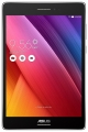 ASUS () ZenPad S 8.0 Z580C 16Gb