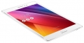 ASUS () ZenPad S 8.0 Z580C 32Gb