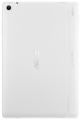 ASUS () ZenPad S 8.0 Z580C 32Gb
