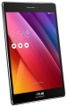 ASUS () ZenPad S 8.0 Z580CA 16Gb