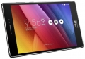 ASUS () ZenPad S 8.0 Z580CA 16Gb