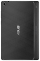 ASUS () ZenPad S 8.0 Z580CA 16Gb