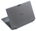 Acer () Aspire One 10 Z3735F 32Gb