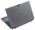 Acer () Aspire One 10 Z3735F 532Gb