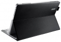 Acer () Aspire P3-171 60Gb