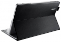 Acer () Aspire P3-171 i5 120Gb