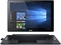 Acer () Aspire Switch Alpha 12 SA5-271-32DM