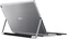 Acer () Aspire Switch Alpha 12 SA5-271-32DM