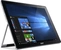 Acer () Aspire Switch Alpha 12 SA5-271-32DM