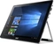 Acer () Aspire Switch Alpha 12 SA5-271-32DM