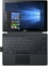 Acer () Aspire Switch Alpha 12 SA5-271-32DM