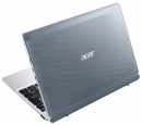 Acer Aspire Switch 10 32Gb Z3735F DDR3