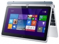Acer () Aspire Switch 10 32Gb Z3735F DDR3 3G