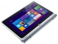 Acer () Aspire Switch 10 32Gb Z3745