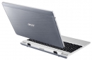 Acer Aspire Switch 10 564Gb Z3735F DDR3