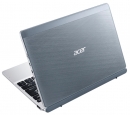 Acer Aspire Switch 10 564Gb Z3735F DDR3