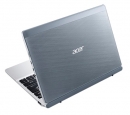 Acer Aspire Switch 10 64Gb Z3735F DDR3LM