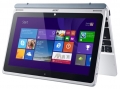 Acer () Aspire Switch 10 64Gb Z3735F DDR3 3G