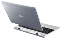 Acer () Aspire Switch 10 64Gb Z3735F DDR3 3G