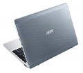 Acer () Aspire Switch 10 64Gb Z3735F DDR3LM