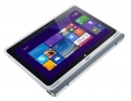 Acer () Aspire Switch 10 64Gb Z3735F DDR3