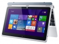 Acer () Aspire Switch 10 64Gb Z3745