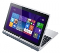 Acer () Aspire Switch 10 64Gb Z3745