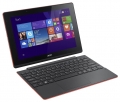 Acer () Aspire Switch 10 E 32Gb Z3735F DDR3