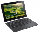 Acer Aspire Switch 10 E 532Gb Z3735F DDR3