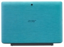 Acer Aspire Switch 10 E 532Gb Z3735F DDR3