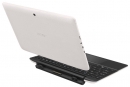 Acer Aspire Switch 10 E 532Gb Z3735F DDR3