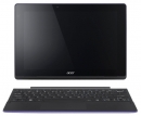 Acer Aspire Switch 10 E 532Gb Z3735F DDR3