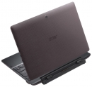 Acer Aspire Switch 10 E 532Gb Z3735F DDR3