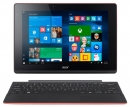 Acer Aspire Switch 10 E 532Gb Z3735F DDR3