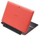 Acer Aspire Switch 10 E 532Gb Z3735F DDR3