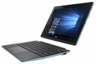 Acer () Aspire Switch 10 E 532Gb Z3735F DDR3